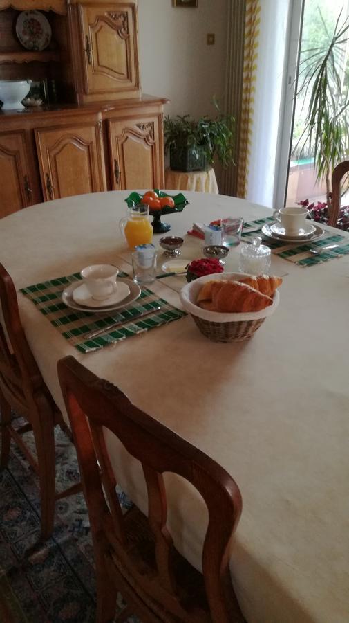 Le Moulin De Fillievres Panzió Kültér fotó